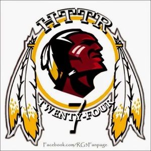 Meet your Posher, Otis